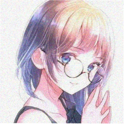 电影《外遇》演员林薇